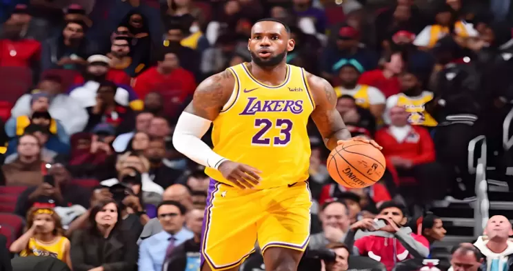 亚洲杯直播_免费亚洲杯直播赛事高清直播_无插件观看亚洲杯直播-24直播