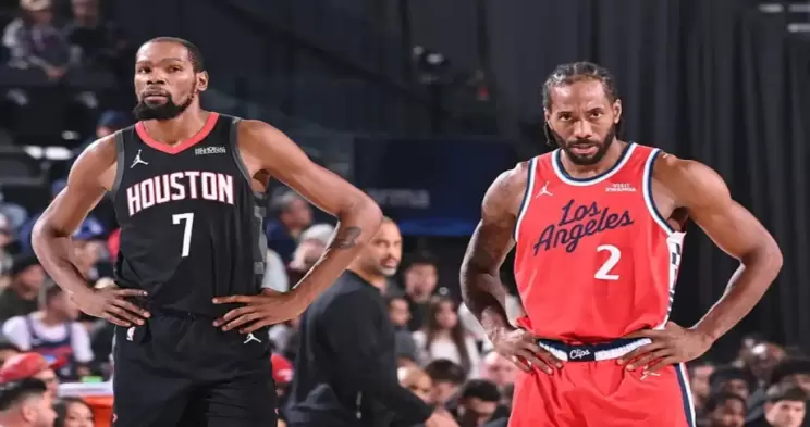 亚洲杯直播_免费亚洲杯直播赛事高清直播_无插件观看亚洲杯直播-24直播